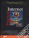 Internet libro