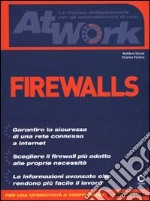 Firewalls