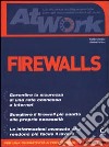 Firewalls libro