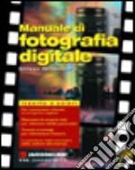 Manuale di fotografia digitale