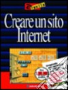 Creare un sito Internet libro