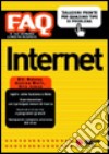 Internet libro