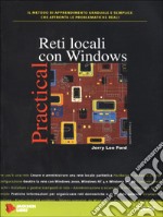 Reti locali con Windows