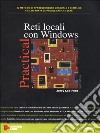 Reti locali con Windows libro