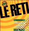 Le reti libro