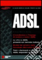 Adsl