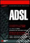 Adsl libro