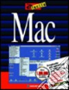 Mac libro