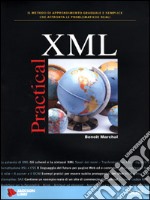 Practical XML