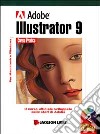 Adobe Illustrator 9. Con CD-ROM libro