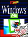 Windows ME libro