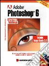 Photoshop 6. Corso pratico. Con CD-ROM libro