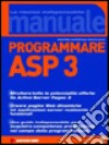 Programmare ASP 3 libro