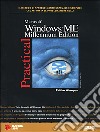 Windows ME. Millennium Edition libro