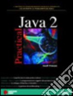 Java 2 libro