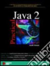 Java 2 libro