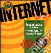 Internet. Con CD-ROM libro