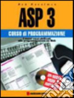 Asp 3 libro