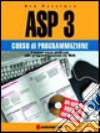 Asp 3 libro