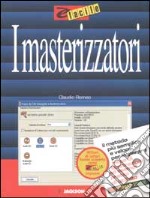 I masterizzatori libro