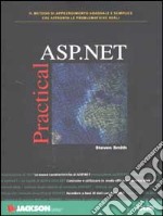 Asp.net