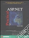 Asp.net libro