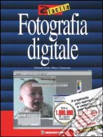 Fotografia digitale libro