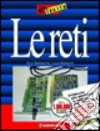 Le reti libro