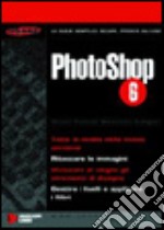 Photoshop 6 libro