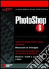 Photoshop 6 libro