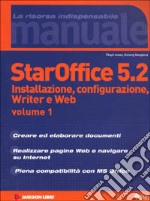 Manuale StarOffice 5.2 (1)