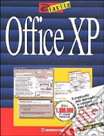 Office XP