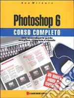 Photoshop 6