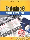 Photoshop 6 libro