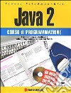 Java 2. Con CD-ROM libro