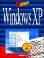 Windows XP libro