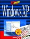 Windows XP libro