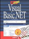 Visual Basic.NET libro