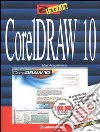 Coreldraw 10 libro