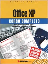 Office XP