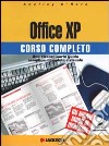 Office XP libro