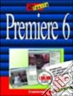 Premiere 6