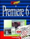 Premiere 6 libro