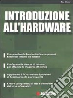 Introduzione all'hardware libro