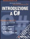 Introduzione a C Sharp libro