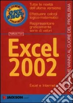 Excel 2002