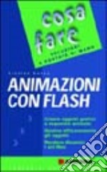 Animazioni con Flash