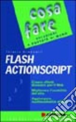 Flash Actionscript