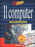 Il computer libro