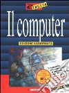 Il computer libro